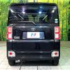 toyota pixis-mega 2018 quick_quick_LA700A_LA700A-0017161 image 15