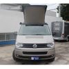 volkswagen california 2013 GOO_JP_700040407230240703001 image 34