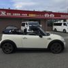 mini mini-others 2009 quick_quick_MS16_WMWMS320X0TJ92520 image 16
