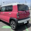 suzuki hustler 2016 -SUZUKI--Hustler DAA-MR41S--MR41S-602810---SUZUKI--Hustler DAA-MR41S--MR41S-602810- image 15