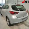 mazda demio 2020 -MAZDA--MAZDA2 DJLFS-DJLFS-711821---MAZDA--MAZDA2 DJLFS-DJLFS-711821- image 2
