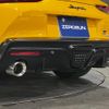 toyota supra 2020 -TOYOTA--Supra DB42--DB42-0031711---TOYOTA--Supra DB42--DB42-0031711- image 29
