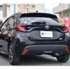 toyota yaris 2020 -TOYOTA 【京都 534 1788】--Yaris 6AA-MXPH10--MXPH10-2016164---TOYOTA 【京都 534 1788】--Yaris 6AA-MXPH10--MXPH10-2016164- image 2