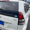 toyota land-cruiser-prado 2006 CFJ1786749 image 4