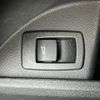 bmw x1 2017 -BMW--BMW X1 LDA-HT20--WBAHT920605J63909---BMW--BMW X1 LDA-HT20--WBAHT920605J63909- image 13
