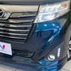 toyota roomy 2016 CFJ1723029 image 12