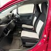 subaru pleo-plus 2017 GOO_JP_700055065930250604001 image 40