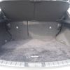 lexus nx 2024 quick_quick_6AA-AAZH20_AAZH20-1025981 image 19