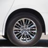 toyota alphard 2018 -TOYOTA--Alphard DAA-AYH30W--AYH30-0065368---TOYOTA--Alphard DAA-AYH30W--AYH30-0065368- image 11