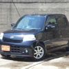 daihatsu esse 2008 quick_quick_DBA-L235S_L235S-0085938 image 1