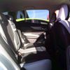 subaru levorg-layback 2023 CFJ1576252 image 22