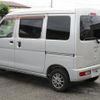 daihatsu hijet-cargo 2007 GOO_JP_700055141430241024001 image 38