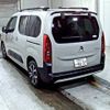 citroen berlingo 2021 -CITROEN 【愛媛 330せ4637】--Citroen Berlingo K9CYH01-VR7ECYHZRMJ680641---CITROEN 【愛媛 330せ4637】--Citroen Berlingo K9CYH01-VR7ECYHZRMJ680641- image 2