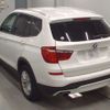 bmw x3 2016 -BMW 【長野 301ち9421】--BMW X3 WY20-WBAWY320200K40892---BMW 【長野 301ち9421】--BMW X3 WY20-WBAWY320200K40892- image 7