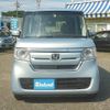 honda n-box 2018 -HONDA 【船橋 580ｳ3711】--N BOX JF3--1126671---HONDA 【船橋 580ｳ3711】--N BOX JF3--1126671- image 14