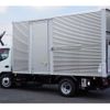 mitsubishi-fuso canter 2023 -MITSUBISHI--Canter 2RG-FEAV0--FEAV0-601247---MITSUBISHI--Canter 2RG-FEAV0--FEAV0-601247- image 7