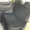 daihatsu mira-e-s 2017 CFJ1812557 image 13
