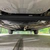 suzuki xbee 2018 CFJ1571869 image 19