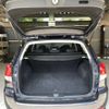 subaru legacy-touring-wagon 2012 CFJ1569527 image 13
