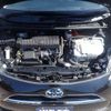 toyota sienta 2018 quick_quick_DAA-NHP170G_NHP170-7136278 image 5