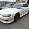 nissan silvia 2000 -NISSAN--Silvia GF-S15--S15-018700---NISSAN--Silvia GF-S15--S15-018700- image 3