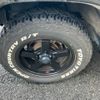 suzuki jimny 2019 -SUZUKI--Jimny 3BA-JB64W--JB64W-134802---SUZUKI--Jimny 3BA-JB64W--JB64W-134802- image 6