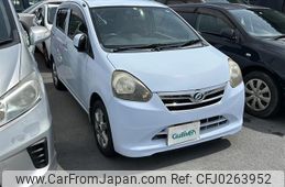 daihatsu mira-e-s 2011 -DAIHATSU--Mira e:s DBA-LA300S--LA300S-1023131---DAIHATSU--Mira e:s DBA-LA300S--LA300S-1023131-