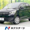 mitsubishi ek-wagon 2017 -MITSUBISHI--ek Wagon DBA-B11W--B11W-0313793---MITSUBISHI--ek Wagon DBA-B11W--B11W-0313793- image 1