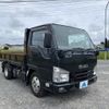 isuzu elf-truck 2019 CFJ1603941 image 2