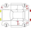 toyota passo 2014 -TOYOTA--Passo DBA-KGC30--KGC30-0197637---TOYOTA--Passo DBA-KGC30--KGC30-0197637- image 2
