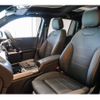 mercedes-benz glb-class 2024 quick_quick_4AA-247651M_W1N2476512W343301 image 4