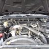 nissan terrano-regulus 1997 CFJ9341953 image 12