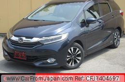 honda shuttle 2016 quick_quick_GP7_GP7-1108079