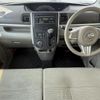 daihatsu tanto 2014 -DAIHATSU--Tanto DBA-LA600S--LA600S-0073607---DAIHATSU--Tanto DBA-LA600S--LA600S-0073607- image 18