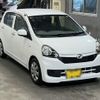 daihatsu mira-e-s 2014 -DAIHATSU 【岡山 580よ5262】--Mira e:s LA300S-1288544---DAIHATSU 【岡山 580よ5262】--Mira e:s LA300S-1288544- image 5