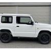 suzuki jimny 2025 CFJ1702047 image 13