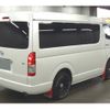 toyota hiace-wagon 2020 quick_quick_3BA-TRH219W_0036412 image 5