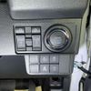 daihatsu tanto 2024 -DAIHATSU 【名変中 】--Tanto LA650S--0455694---DAIHATSU 【名変中 】--Tanto LA650S--0455694- image 17