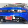 nissan fairlady-z 2024 -NISSAN--Fairlady Z 3BA-RZ34--RZ34-122***---NISSAN--Fairlady Z 3BA-RZ34--RZ34-122***- image 24