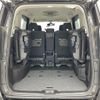 nissan serena 2016 CFJ1662324 image 6