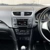 suzuki swift 2016 504928-923651 image 5