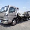 mitsubishi-fuso canter 2011 CFJ1589059 image 9