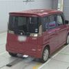 suzuki spacia 2014 -SUZUKI 【三河 581た1993】--Spacia MK32S-531551---SUZUKI 【三河 581た1993】--Spacia MK32S-531551- image 2