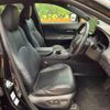 toyota harrier 2020 -TOYOTA--Harrier 6BA-MXUA85--MXUA85-0003983---TOYOTA--Harrier 6BA-MXUA85--MXUA85-0003983- image 9