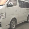 nissan caravan-van 2021 -NISSAN--Caravan Van VW2E26-125104---NISSAN--Caravan Van VW2E26-125104- image 5