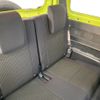 suzuki jimny 2019 CFJ1868032 image 12