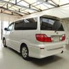 toyota alphard 2006 ENHANCEAUTO_1_ea283874 image 5