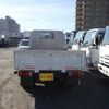 isuzu elf-truck 2017 GOO_NET_EXCHANGE_0720188A30220805W001 image 5