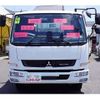 mitsubishi-fuso fighter 2024 CFJ1360048 image 3
