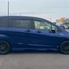 honda freed-hybrid 2013 quick_quick_DAA-GP3_GP3-3001503 image 4